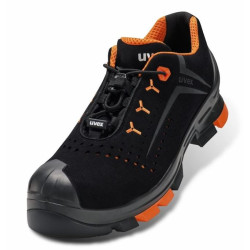 polbuty-perforowane-s1p-src-uvex-2-6501
