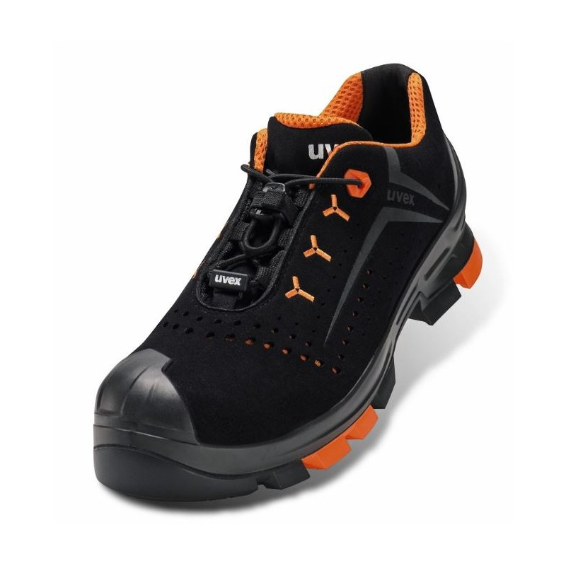 polbuty-perforowane-s1p-src-uvex-2-6501