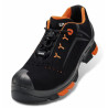 polbuty-perforowane-s1p-src-uvex-2-6501