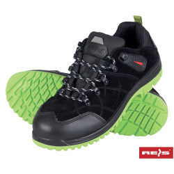 polbuty-brblackfield-bz-s1p-src