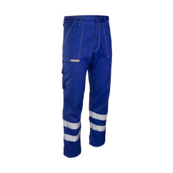 spodnie-do-pasa-brixton-classic-pasy-odblaskowe-niebieskie