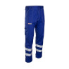 spodnie-do-pasa-brixton-classic-pasy-odblaskowe-niebieskie
