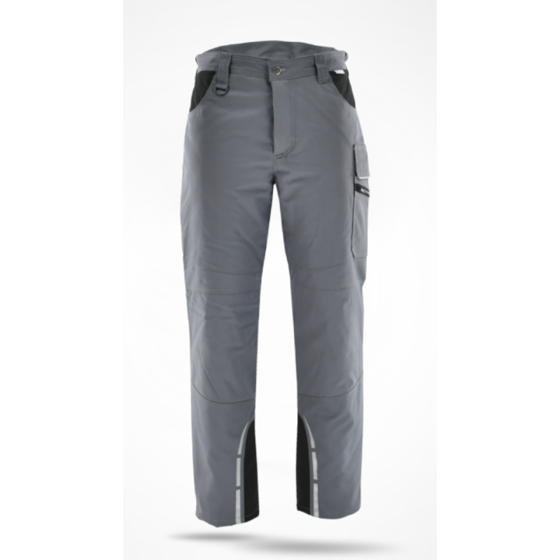 spodnie-do-pasa-ocieplane-sara-standard-winter-1-05-650-71-25-szaro-czarne
