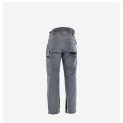 spodnie-do-pasa-ocieplane-sara-standard-winter-1-05-650-71-25-szaro-czarne