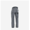 spodnie-do-pasa-ocieplane-sara-standard-winter-1-05-650-71-25-szaro-czarne