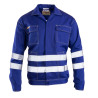 bluza-robocza-brixton-classic-pasy-odblaskowe