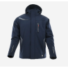 kurtka-dluga-ocieplana-sara-comfort-winter-1-08-630-70-22-szaro-granatowa