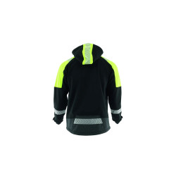 softshell-sara-comfort-neo-1-13-625-25-27-czarno-seledynowy