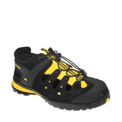 sandaly-bnn-bombis-lite-yellow-s1-nm-zolte