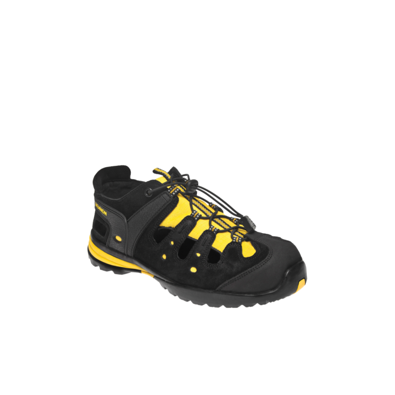 sandaly-bnn-bombis-lite-yellow-s1-nm-zolte