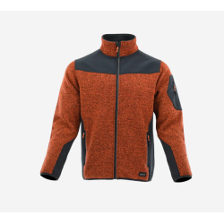 bluza-sara-comfort-plus-1-65-620-36-26-grafitowo-pomaranczowa