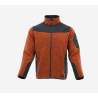 bluza-sara-comfort-plus-1-65-620-36-26-grafitowo-pomaranczowa