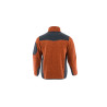 bluza-sara-comfort-plus-1-65-620-36-26-grafitowo-pomaranczowa