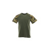 koszulka-sara-standard-plus-1-17-640-55-75-zielony-camo-oliwkowy