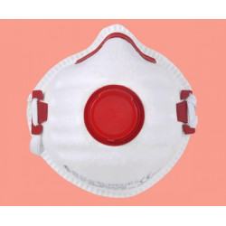 polmaska-filtrujaca-fs-o-30-v-ffp3-nr-d