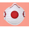 polmaska-filtrujaca-fs-o-30-v-ffp3-nr-d