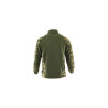 polar-sara-standard-plus-1-12-640-55-75-zielony-camo-oliwkowy