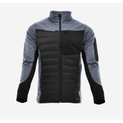 bluza-hybrydowa-sara-comfort-plus-1-64-620-25-70-czarno-szara