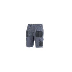 spodenki-sara-rocky-1-22-020-70-25-szaro-czarne