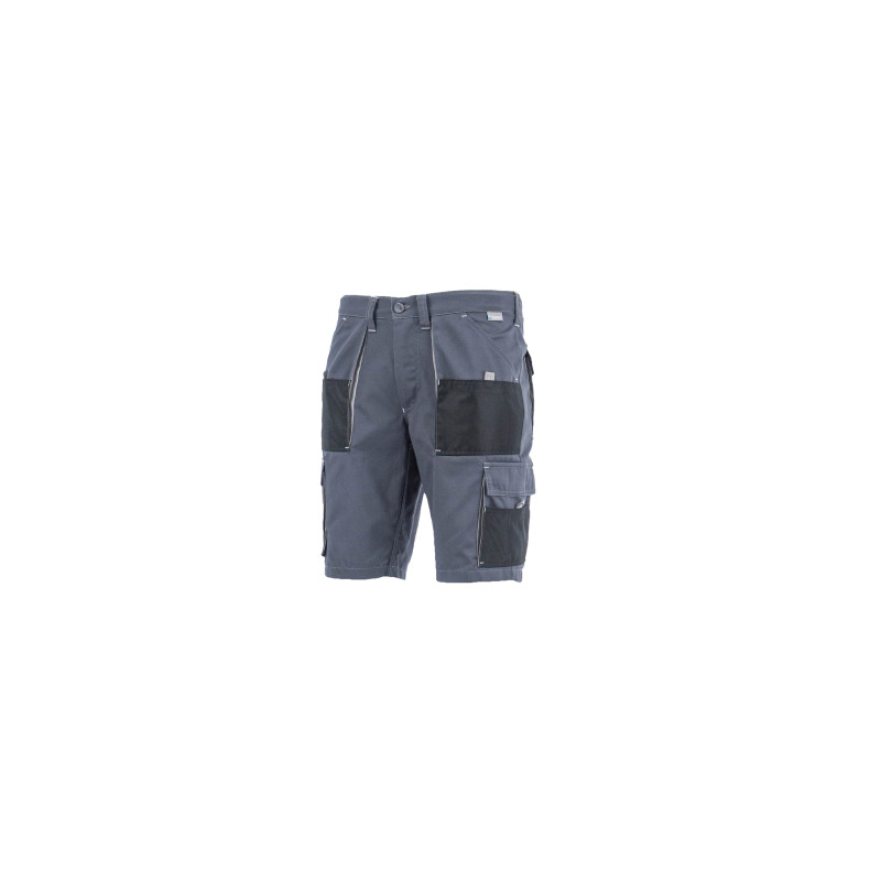 spodenki-sara-rocky-1-22-020-70-25-szaro-czarne
