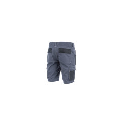 spodenki-sara-rocky-1-22-020-70-25-szaro-czarne
