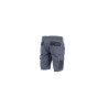 spodenki-sara-rocky-1-22-020-70-25-szaro-czarne