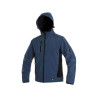 kurtka-softshell-durham-niebiesko-czarny