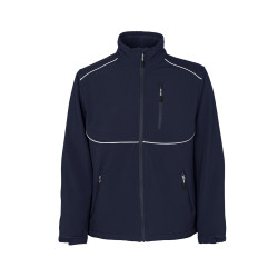 kurtka-softshell-tampa-granatowa-10001-883