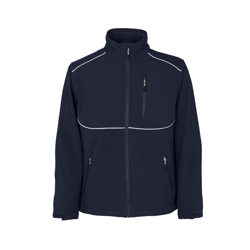 kurtka-softshell-tampa-granatowa-10001-883