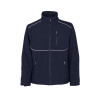 kurtka-softshell-tampa-granatowa-10001-883