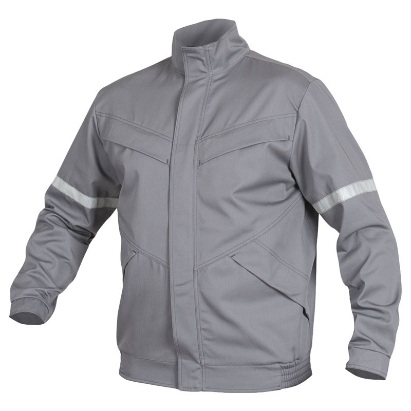 bluza-antyelektrostatyczna-chemoodporna-chemik-as-1-04-310-69-00