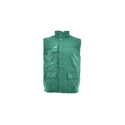 kamizelka-ocieplana-sara-basic-winter-norman-1-11-700-28-00-zielona