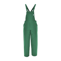 ogrodniczki-ocieplane-sara-basic-winter-norman-1-03-700-28-00-zielone