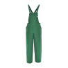 ogrodniczki-ocieplane-sara-basic-winter-norman-1-03-700-28-00-zielone