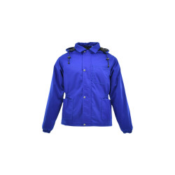 kurtka-ocieplana-sara-basic-winter-norman-1-08-700-32-00-niebieska