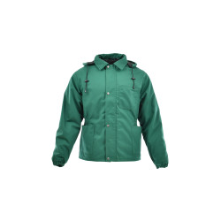 kurtka-ocieplana-sara-basic-winter-norman-1-08-700-28-00-zielona