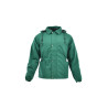 kurtka-ocieplana-sara-basic-winter-norman-1-08-700-28-00-zielona