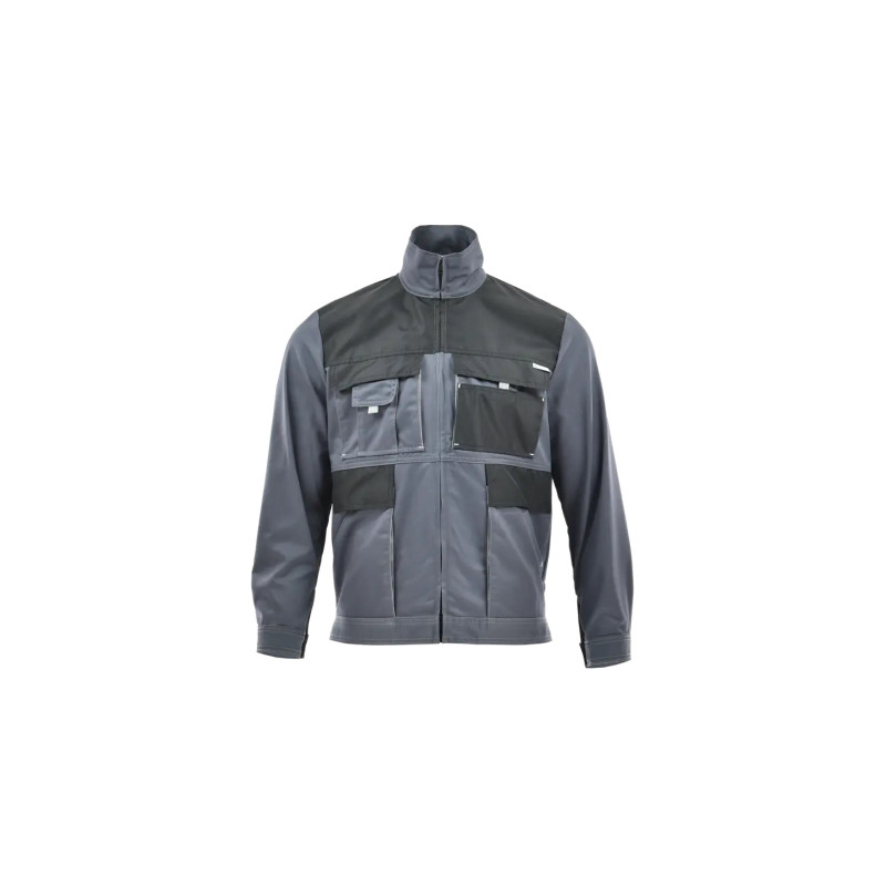 bluza-sara-rocky-1-04-020-70-25-szaro-czarna