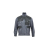 bluza-sara-rocky-1-04-020-70-25-szaro-czarna