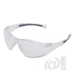 okulary-honeywell-a800-as-af-1015369