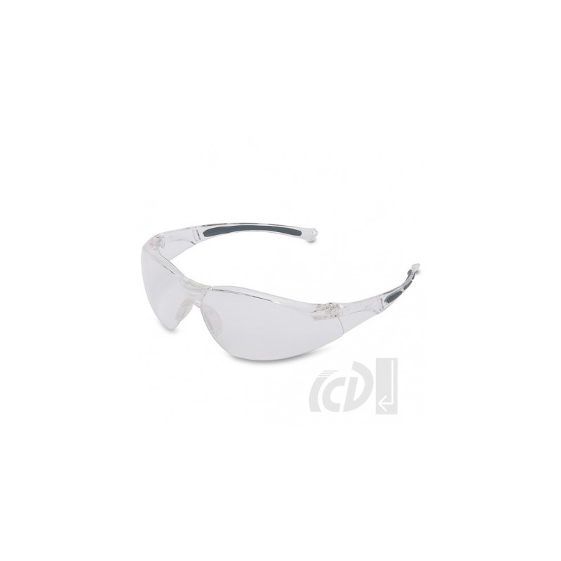 okulary-honeywell-a800-as-af-1015369