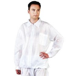 bluza-jednorazowa-z-dlugim-rekawem-bfils