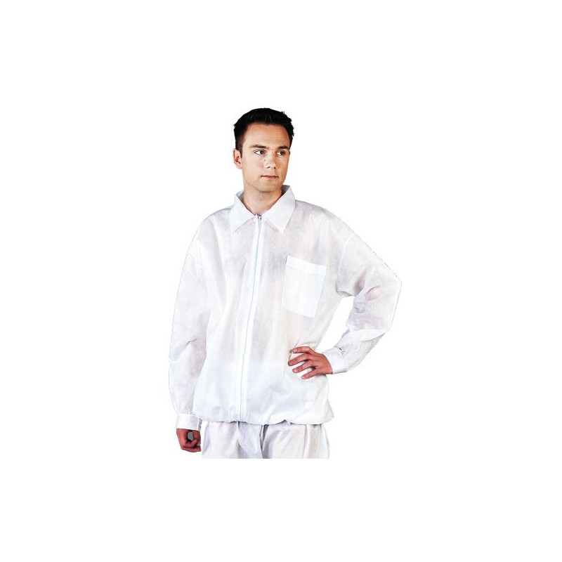 bluza-jednorazowa-z-dlugim-rekawem-bfils