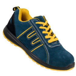polbuty-urgent-212-s1