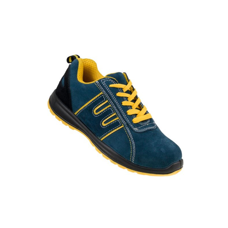polbuty-urgent-212-s1