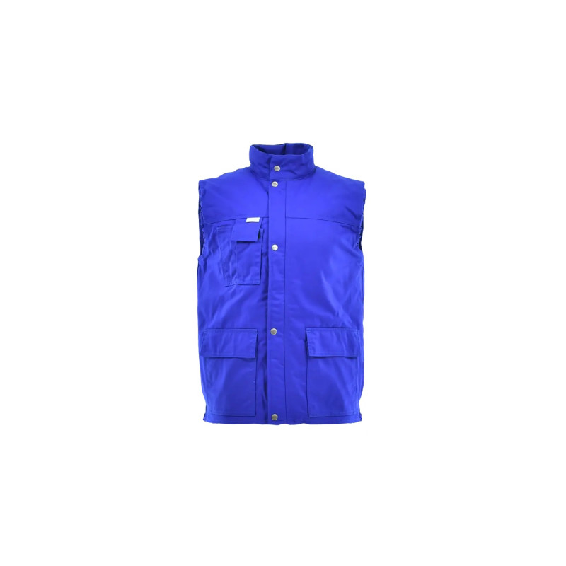 kamizelka-ocieplana-sara-basic-winter-doker-1-11-760-32-00-niebieska