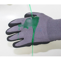 rekawice-powlekane-pianka-nitrylowa-nano-ap62