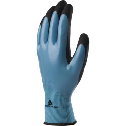 rekawice-powlekane-pianka-nitrylowa-wet-dry-vv636bl