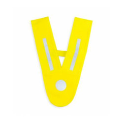 szelki-odblaskowe-v-vest-uniwersalne