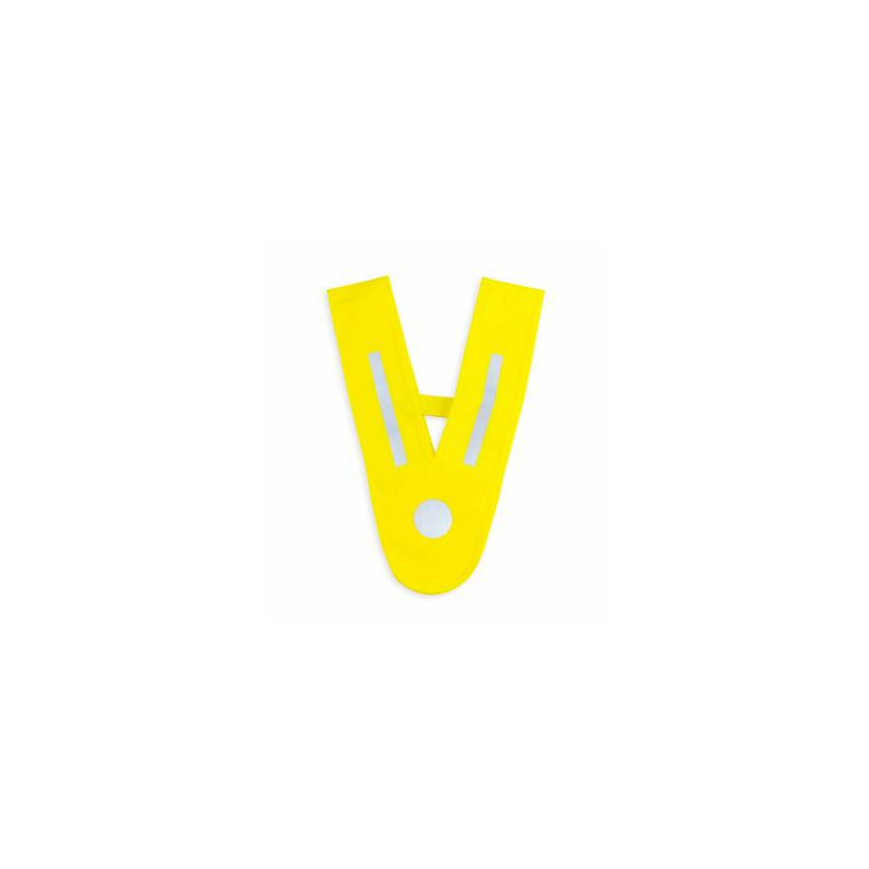 szelki-odblaskowe-v-vest-uniwersalne